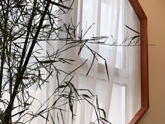 -潇湘·永州会馆(百子湾店)