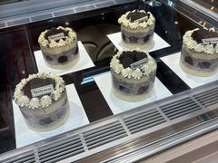 -精点味道(大连商场店)
