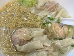 -香港威特瑞茶餐厅(小白楼音乐厅店)