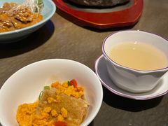 -大连君悦酒店·星海湾壹号Dalian·Dalian(星海广场店)