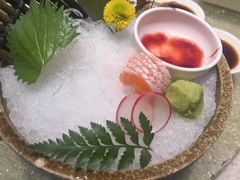 -顺轩海鲜火锅酒家