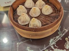 -耿福兴(凤凰美食街店)