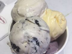 -哈根达斯(皇城恒隆广场店)