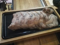 -湊湊火锅·茶憩(石家庄万象城店)