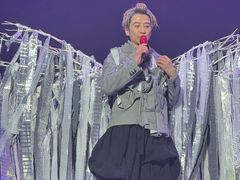 -宝能国际体育演艺中心