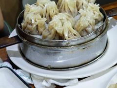 -闻香阁·清真(光荣道店)