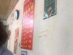 -小胡子祥彪烧烤(北湖总店)