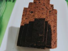 -令氏家外家周礼食府(桥南店)