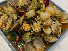 -辣盆盆麻辣小龙虾(哈尔滨总店)