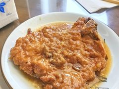 -温州猪脏粉(工人北路店)