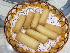 -德云居