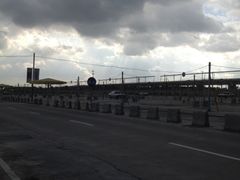 -胜华驾校·小猫学车(银都店)