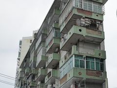 -三爷糟粕醋·鲜鱼汤·海南特色小吃(新华南路店)