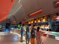 -海德温泉生活馆(朝阳大悦城店)