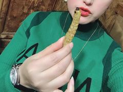 -昆虫窝子·特色云南菜(拓东路总店)