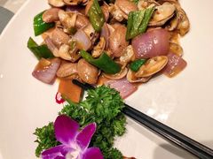 -大东海海鲜酒楼(渔人码头总店)