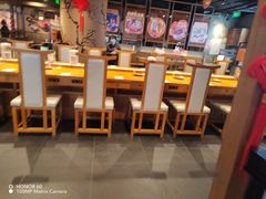 -呷哺呷哺(砂之船奥莱店)