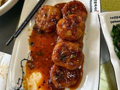 -广迎居老正兴菜馆
