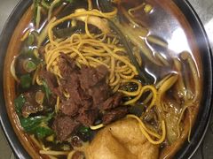 -南湖胖子砂锅(红庙店)
