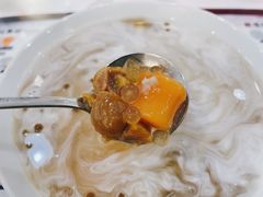 -糖潮糖水铺(省府店)