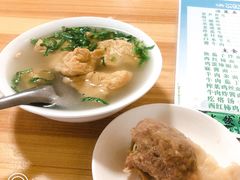 -马姐爆肚儿门丁肉饼