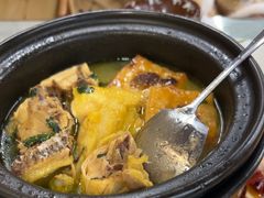 -来客家食府 · 福建客家菜