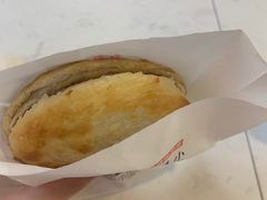 -姑娘手·陕西手工面·肉夹馍(象峰店)