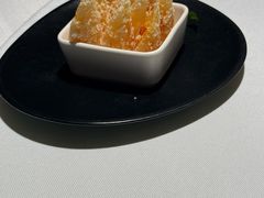 -金成潮菜博物馆(海珠湿地店)