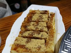 -庄老幺火锅(娄山关路店)