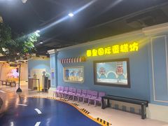 -秦皇岛秦皇国际大酒店