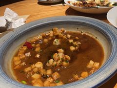 -荣小馆(杭州大厦店)