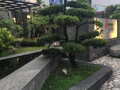 -上原UEHARA日式料理