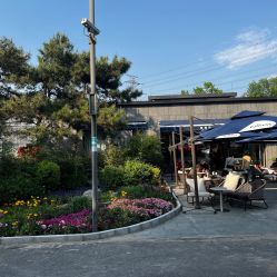 点击看大图 -爱儿美儿童摄影(奥森公园店)