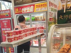 -味多美蛋糕(京旺家园店)