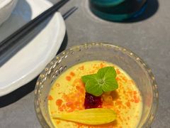 -古仓餐厅·创意菜
