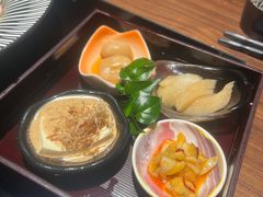 -牛道·和牛九食(市府恒隆广场店)