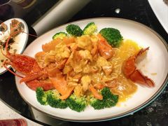 -新南华大酒店(广中店)