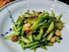 -乾园.魏庐湖景餐厅(花港店)