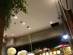 大堂-豫楚源美猴王·面(武展店)