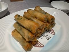 -宁海食府(大剧院店)