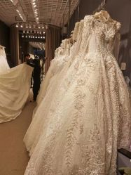 -MISS LUCKY国际婚纱礼服定制(昌平店)