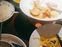 -万达广场(松江店)