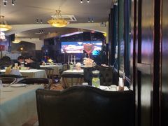 -碧特博格啤酒花园餐厅(芜湖路店)