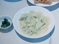 -东方饺子王(和平里店)