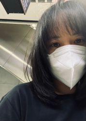 -飞梵造型