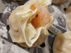 -巧燕坊一笼一蒸(庆春广场地铁站店)