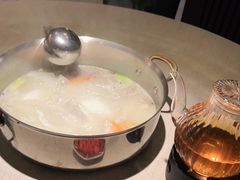 -熙瓏里(万科店)