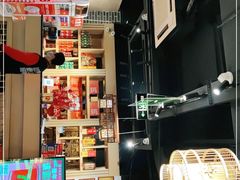-大龙燚火锅(春熙店)