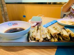 -爱妻鱼•老体北重庆水煮鱼•川菜(白云路店)