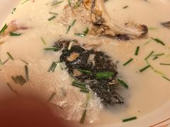 -耕渔小院·湖南鱼鲜(望城店)